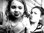 Fotoblog hotxlove