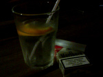 Fotoblog pavlack