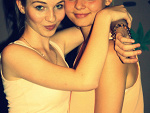 Fotoblog kyrczowa