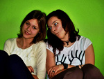 Fotoblog housefly13