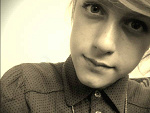 Fotoblog wikaa25