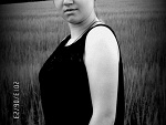 Fotoblog oliwka1415