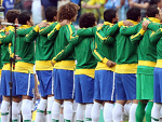 Fotoblog neymarjr