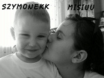 Fotoblog dziunia907