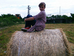 Fotoblog youforeverr