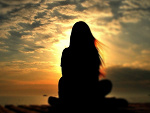 Fotoblog ansers