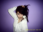 Fotoblog magda0705