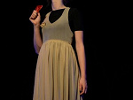 Fotoblog joolly