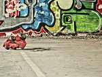 Fotoblog lycomingandgrubasek42