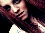 Fotoblog ignaro