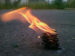 Fotoblog arkadiuszn