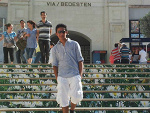 Fotoblog crrrazyyy