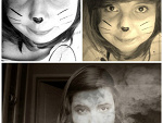 Fotoblog juka3234