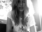 Fotoblog firanaaaa