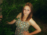 Fotoblog meelk