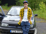 Fotoblog hooligan