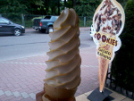 Fotoblog tally0