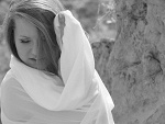 Fotoblog originallady