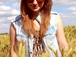 Fotoblog ammmaziiing
