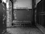 Fotoblog hidemysuffering