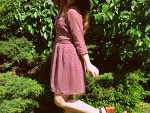 Fotoblog locaagirl