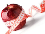 Fotoblog dietaifitness