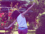 Fotoblog nieidealnaaaaaaa