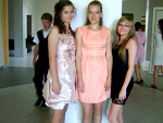 Fotoblog fashion1997