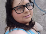 Fotoblog sandraam93