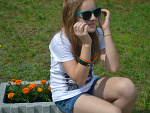 Fotoblog olaiania1