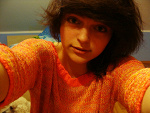 Fotoblog kiciex2