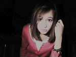 Fotoblog omomomom8289