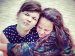 Fotoblog lovepoisons