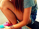 Fotoblog dagaadaga