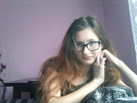 Fotoblog nathalyen