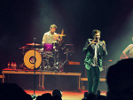 Fotoblog feelingsshow