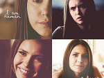 Fotoblog delenaforever