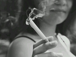 Fotoblog welivetodiee