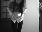 Fotoblog biczyysek