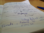 Fotoblog niechbedziepochwalony
