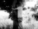 Fotoblog amfetaminkaxdxd