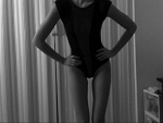 Fotoblog shames