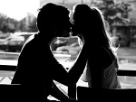 Fotoblog amorek2701