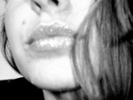 Fotoblog rafa025