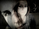 Fotoblog sunshinelady