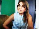 Fotoblog dontgiveuup