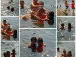 Fotoblog xclaudysx