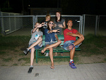 Fotoblog piierdolee