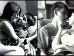 Fotoblog bloodypast
