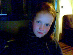 Fotoblog rudi1234